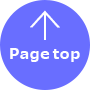 Pagetop