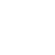 チャット