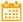 日数